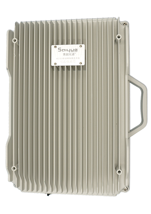 天台单频/双频/三频/四频/五频电信级无线直放站