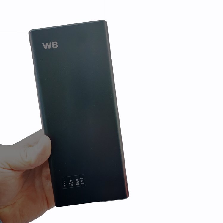  天台蓝牙WiFi信号屏蔽器